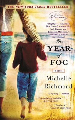 The Year of Fog