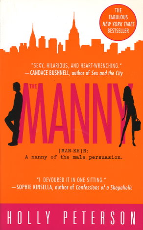 The Manny