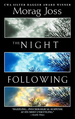 The Night Following