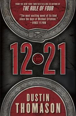 12.21