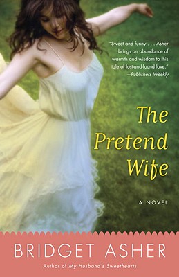 The Pretend Wife