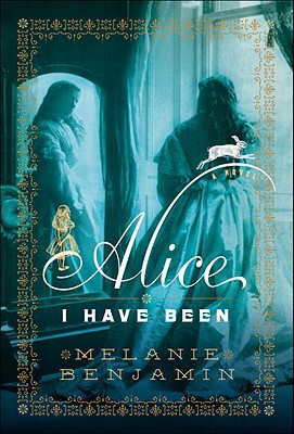 Alice I Have Been