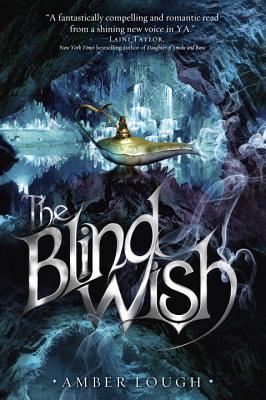 The Blind Wish