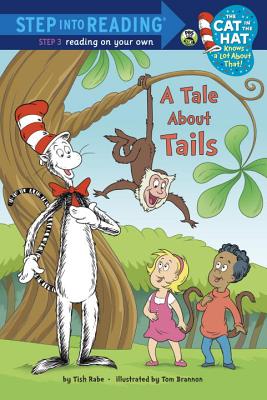 A Tale about Tails
