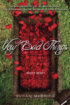 Very Bad Things