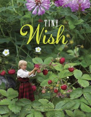 The Tiny Wish