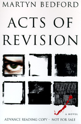 Acts of Revision