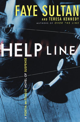 Help Line