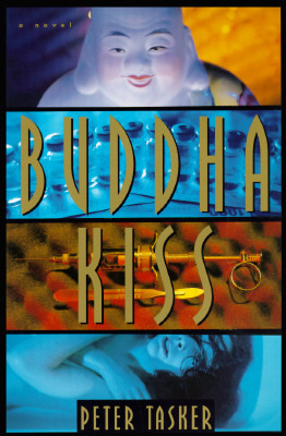 Buddha Kiss
