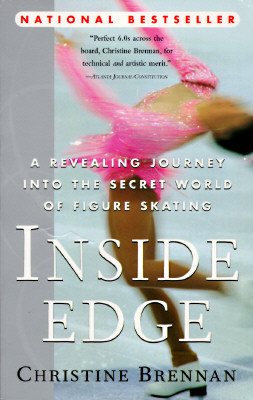 Inside Edge