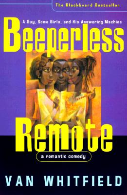 Beeperless Remote