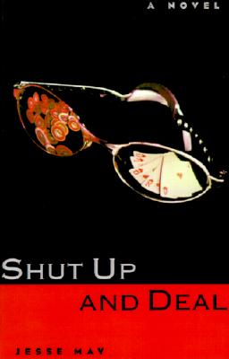 Shut Up and Deal