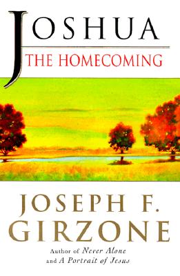 Joshua: The Homecoming