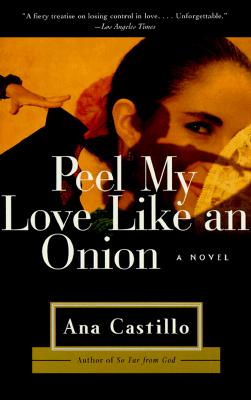 Peel My Love Like an Onion