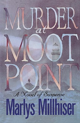 Murder at Moot Point