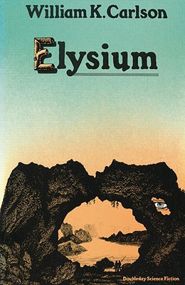 Elysium