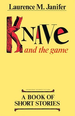 Knave and the Game