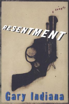 Resentment