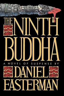 The Ninth Buddha