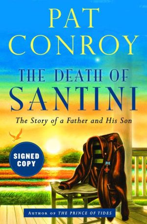 The Death of Santini