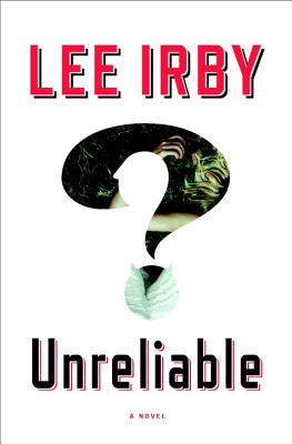 Unreliable