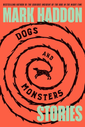 Dogs and Monsters