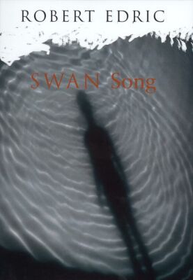 Swan Song