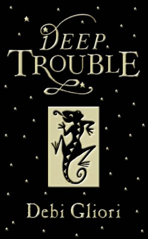 Pure Dead Trouble (aka Deep Trouble)