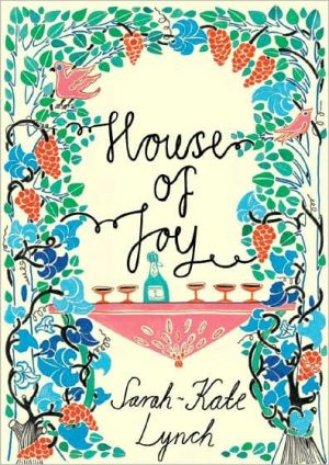 House of Joy