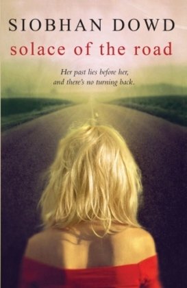 Solace of the Road