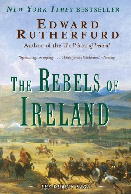 The Rebels of Ireland