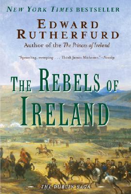 The Rebels of Ireland