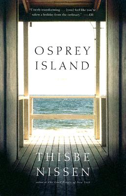 Osprey Island