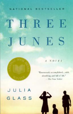 Three Junes