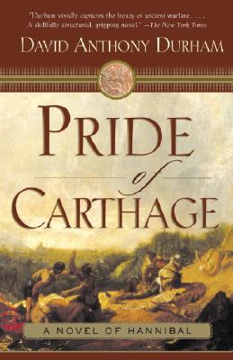 Pride of Carthage