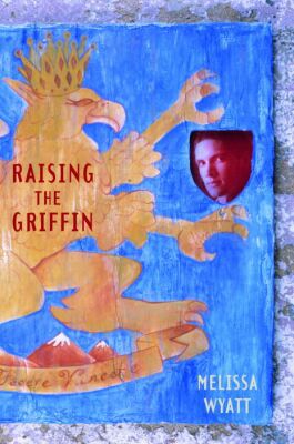 Raising the Griffin