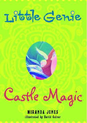 Castle Magic