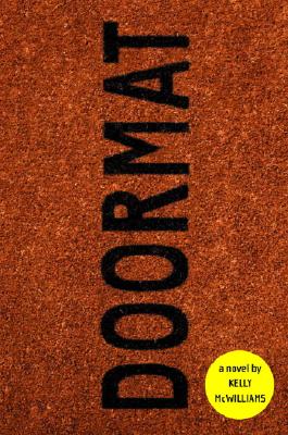 Doormat