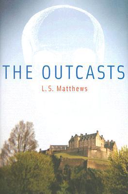 The Outcasts