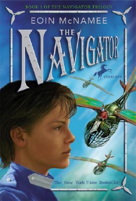 The Navigator