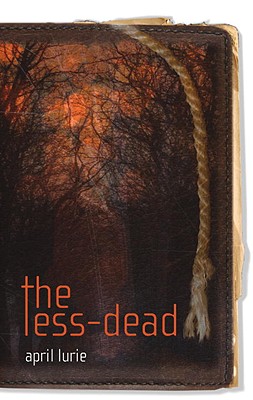 The Less-Dead