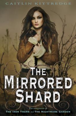 The Mirrored Shard