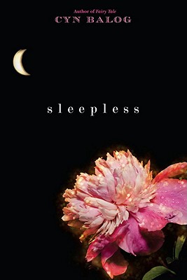 Sleepless