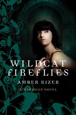 Wildcat Fireflies