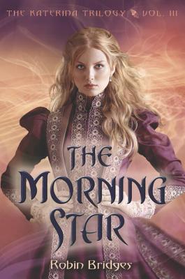 The Morning Star