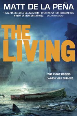 The Living