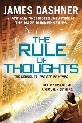 The Rule of Thoughts