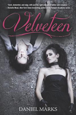 Velveteen