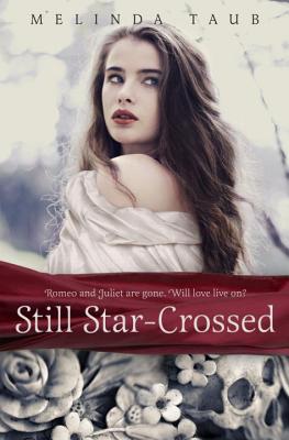 Still Star-Crossed