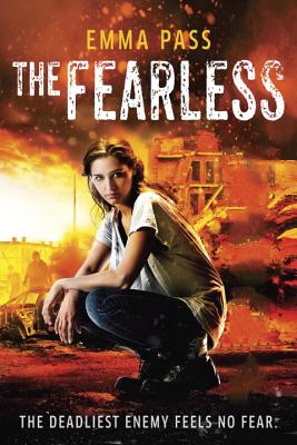 The Fearless